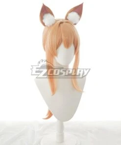 Blue Archive Iochi Mari Cosplay Wig -EZCOSPLAY SHOP 3138366 1672131737 3