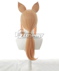 Blue Archive Iochi Mari Cosplay Wig -EZCOSPLAY SHOP 3138366 1672131737 7
