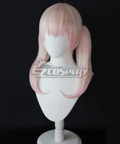 Blue Archive Shimoe Koharu Cosplay Wig -EZCOSPLAY SHOP 3138371 1672131647 3