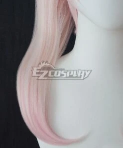Blue Archive Shimoe Koharu Cosplay Wig -EZCOSPLAY SHOP 3138371 1672131647 4