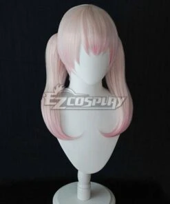 Blue Archive Shimoe Koharu Cosplay Wig -EZCOSPLAY SHOP 3138371 1672131647 5