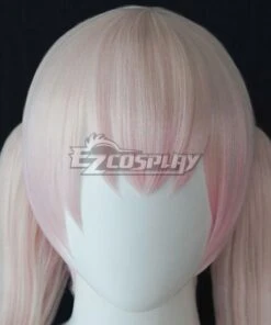 Blue Archive Shimoe Koharu Cosplay Wig -EZCOSPLAY SHOP 3138371 1672131647 6