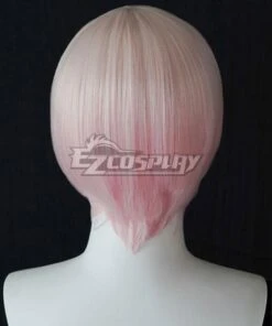 Blue Archive Shimoe Koharu Cosplay Wig -EZCOSPLAY SHOP 3138371 1672131647 7