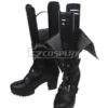 Nikke The Goddess Of Victory Yuni Cosplay Shoes -EZCOSPLAY SHOP 3139288 1672384096 1