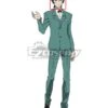 Bungou Stray Dogs Mushitarou Oguri Black Cosplay Wig -EZCOSPLAY SHOP 3141540 1672822967 1