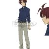 Bungou Stray Dogs Sakunosuke Oda (Youth) Cosplay Costume 6 Bungou Stray Dogs Sakunosuke Oda (Youth) Cosplay Costume -EZCOSPLAY SHOP 3142194 1672909806 1