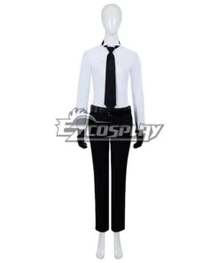 Disney Twisted Wonderland Dire Crowley Black Cosplay Costume -EZCOSPLAY SHOP 3142447 1672911156 6