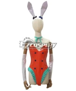 Virtual YouTuber Hololive Takanashi Kiara Cosplay Costume