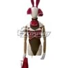 Virtual YouTuber Hololive Houshou Marin Bunny Girl Cosplay Costume 11 Virtual YouTuber Hololive Houshou Marin Bunny Girl Cosplay Costume -EZCOSPLAY SHOP 3145966 1673510006 1