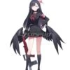 Blue Archive Ichika Cosplay Costume -EZCOSPLAY SHOP 3149739 1675238276 1