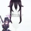 Blue Archive Igusa Haruka Purple Cosplay Wig 24 Blue Archive Igusa Haruka Purple Cosplay Wig -EZCOSPLAY SHOP 3158241 1676534017 1