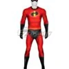 Incredibles 2 Bob Parr Mr. Incredible Cosplay Costume -EZCOSPLAY SHOP 3167490 1677832797 1