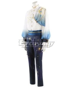 Ensemble Stars Elegant Parade Blue Cosplay Costume -EZCOSPLAY SHOP 3169473 1679985488 4