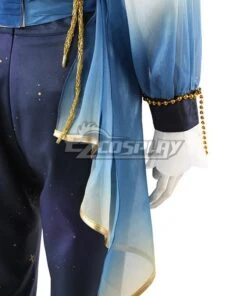 Ensemble Stars Elegant Parade Blue Cosplay Costume -EZCOSPLAY SHOP 3169473 1679985488 5