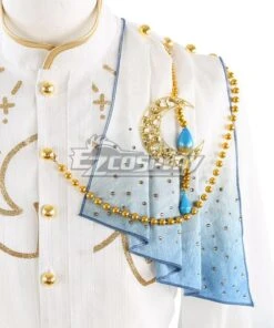 Ensemble Stars Elegant Parade Blue Cosplay Costume -EZCOSPLAY SHOP 3169473 1679985488 7