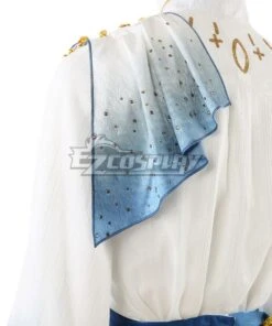 Ensemble Stars Elegant Parade Blue Cosplay Costume -EZCOSPLAY SHOP 3169473 1679985488 8