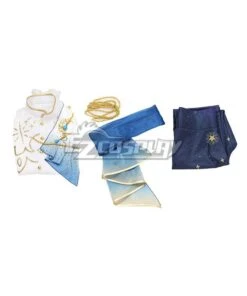 Ensemble Stars Elegant Parade Blue Cosplay Costume -EZCOSPLAY SHOP 3169473 1679985488 9