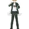 Wind Breaker Akihiko Nirei Cosplay Costume -EZCOSPLAY SHOP 3181896 1680246446 1