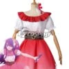 OSHI NO KO Anime Ai Hoshino Idol Outfit B Edition Cosplay Costume -EZCOSPLAY SHOP 3191266 1682149887 1