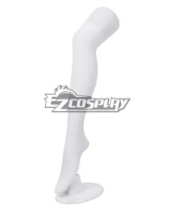 OSHI NO KO Anime Ai Hoshino Idol Outfit B Edition Cosplay Costume 18 OSHI NO KO Anime Ai Hoshino Idol Outfit B Edition Cosplay Costume -EZCOSPLAY SHOP 3191266 1682149887 5