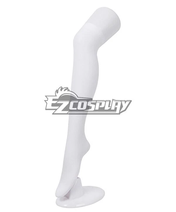 OSHI NO KO Anime Ai Hoshino Idol Outfit B Edition Cosplay Costume 7 OSHI NO KO Anime Ai Hoshino Idol Outfit B Edition Cosplay Costume - Image 7