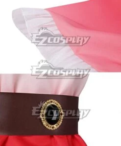 OSHI NO KO Anime Ai Hoshino Idol Outfit B Edition Cosplay Costume 19 OSHI NO KO Anime Ai Hoshino Idol Outfit B Edition Cosplay Costume -EZCOSPLAY SHOP 3191266 1682149887 7