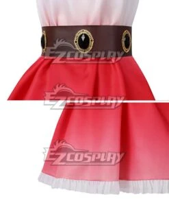OSHI NO KO Anime Ai Hoshino Idol Outfit B Edition Cosplay Costume 20 OSHI NO KO Anime Ai Hoshino Idol Outfit B Edition Cosplay Costume -EZCOSPLAY SHOP 3191266 1682149887 9
