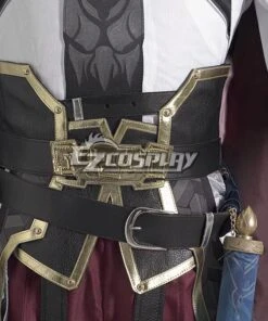 Honkai: Star Rail Jing Yuan Premium Edition Cosplay Costume 28 Honkai: Star Rail Jing Yuan Premium Edition Cosplay Costume -EZCOSPLAY SHOP 3197758 1683794846 7