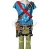 TLOZ: Tears Of The Kingdom Link Climbing Gear Cosplay Costume -EZCOSPLAY SHOP 3203017 1685004226 1