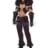 The Eminence In Shadow Season 2 Juggernaut Cosplay Costume -EZCOSPLAY SHOP 3203909 1685345626 1