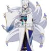 The Eminence In Shadow Season 2 Yukime Cosplay Costume -EZCOSPLAY SHOP 3203926 1685345606 1