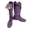 Blue Archive Igusa Haruka Shoes Cosplay Boots -EZCOSPLAY SHOP 3204656 1685518526 1