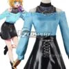 Oshi No Ko Anime Mem-Cho Cosplay Costume -EZCOSPLAY SHOP 3206749 1686023748 1