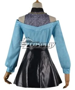 Oshi No Ko Anime Mem-Cho Cosplay Costume -EZCOSPLAY SHOP 3206749 1686023748 3