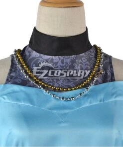 Oshi No Ko Anime Mem-Cho Cosplay Costume -EZCOSPLAY SHOP 3206749 1686023748 5
