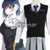 Oshi No Ko Anime Akane Kurokawa Uniform Cosplay Costume -EZCOSPLAY SHOP 3206783 1686023807 1