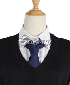 Oshi No Ko Anime Akane Kurokawa Uniform Cosplay Costume -EZCOSPLAY SHOP 3206783 1686023807 6