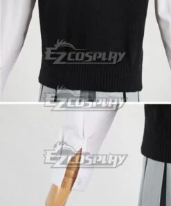Oshi No Ko Anime Akane Kurokawa Uniform Cosplay Costume -EZCOSPLAY SHOP 3206783 1686023807 7