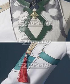 Honkai: Star Rail Dan Heng Imbibitor Lunae Premium Edtion Cosplay Costume -EZCOSPLAY SHOP 3206803 1686023866 8