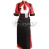 Blue Archive Akeshiro Rumi Cosplay Costume -EZCOSPLAY SHOP 3209557 1686726996 1