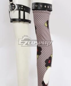 Blue Archive Kosaka Wakamo Cosplay Costume 18 Blue Archive Kosaka Wakamo Cosplay Costume -EZCOSPLAY SHOP 3228343 1692079956 8