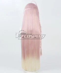 Blue Archive Urawa Hanako Cosplay Wig -EZCOSPLAY SHOP 3228429 1692079936 5