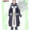 Shangri‑La Frontier Orcelott Cosplay Costume -EZCOSPLAY SHOP 3230737 1692870046 1