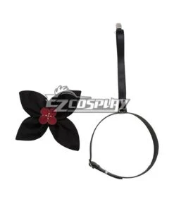 Blue Archive Asagi Mutsuki Premium Edition Cosplay Costume -EZCOSPLAY SHOP 3231462 1693272888 5