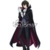 Bungou Stray Dogs Halloween Osamu Dazai Cosplay Costume -EZCOSPLAY SHOP 3235035 1694416907 1