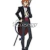 Bungou Stray Dogs Halloween Nakahara Chuuya Cosplay Costume -EZCOSPLAY SHOP 3235069 1694417026 1