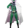 Go! Go! Loser Ranger! Dragon Keepers Chidori Green Keeper Cosplay Costume -EZCOSPLAY SHOP 3252573 1700200926 1