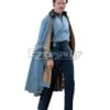 Star Wars Lando Calrissian Adult Cosplay Costume -EZCOSPLAY SHOP 3254471 1700820736 1