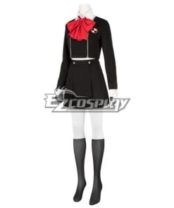 Persona 3 Reload P3R Aigis Premium Edition Cosplay Costume -EZCOSPLAY SHOP 3267760 1704880816 1