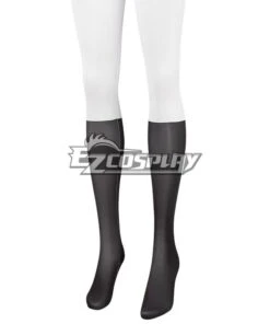 Persona 3 Reload P3R Aigis Premium Edition Cosplay Costume -EZCOSPLAY SHOP 3267760 1704880816 10